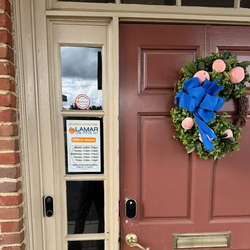 Business Hours Signage & Store Hours Graphics